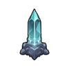 Conqueror