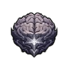Competent