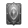 Collector