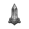Conqueror