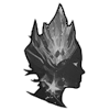 Full Roster