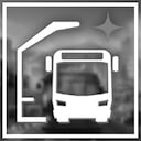 Bus Stop Empire