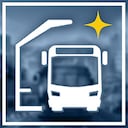 Bus Stop Empire