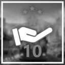 Marketeer