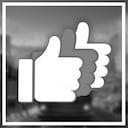 Five Thumbs Up