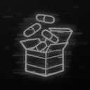 Outside the Box