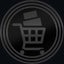Emporium Empire