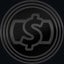 Cashflow Chief