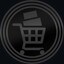 Leveled Up Shops