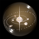 Cosmic Architect