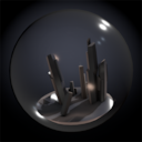 Conduit