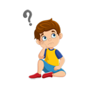 Picture Genius achievement