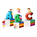 English Genius achievement