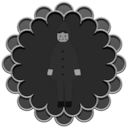 We Also Love The Snow Child