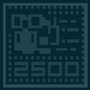 Trigonometry Dash