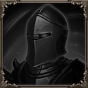 Heavy Cavalry