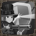 The Smell of Gunpowder