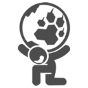 The Weight of the World