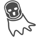 Ghost in the Ship