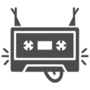 A Tucked Tale achievement