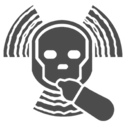 Critical Thinker