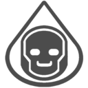 A drop in the Ocean achievement