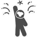 Act I Complete achievement