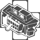 A successful procedure! achievement