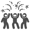 Act III Complete achievement