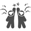 Act II Complete achievement