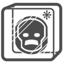 Breaking the Ice achievement