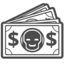 The best thing money can buy achievement