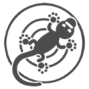 Gecko Go(al) Getter