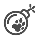 Bing Bang BOOM achievement