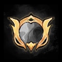 Realm of Ink A Legend for the Ages Achievement