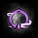 Realm of Ink Unmatched Legend Achievement