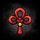 Realm of Ink Gathering of Friends Achievement