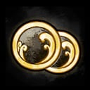 Realm of Ink The Loneliness of Invincibility Achievement