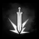 Realm of Ink Enemies Become Friends Achievement