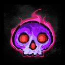 Realm of Ink Creative Curses Achievement
