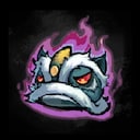 Realm of Ink Fright or Delight? Achievement