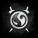 Realm of Ink Slayer of a Hundred Enemies Achievement