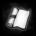 Realm of Ink First Glimpse of Mastery Achievement