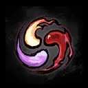 Realm of Ink Supreme Torment Achievement