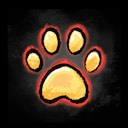 Realm of Ink Momo's Grand Power Unleashed! Achievement