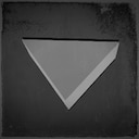 Strange Triangle