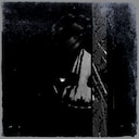 The Big Sleep