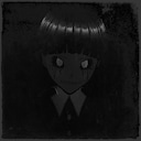 Alone in the Dark