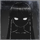 The Night of the Hunter
