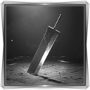 The Planet's Hope achievement